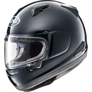 Arai Quantum-X Solid Helmet 1