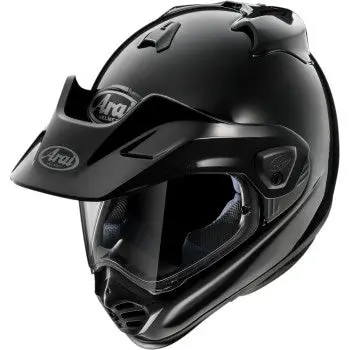 Arai Xd-5 Solid Helmet 7