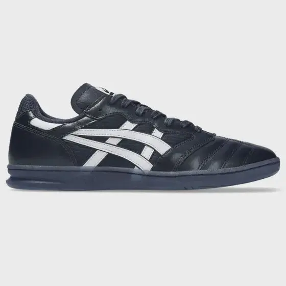 Asics Leggerezza Fb Shoe - Navy/White 1