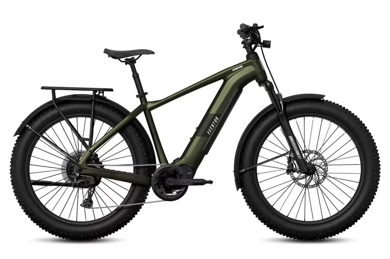 Aventon Aventure M Ebike 1