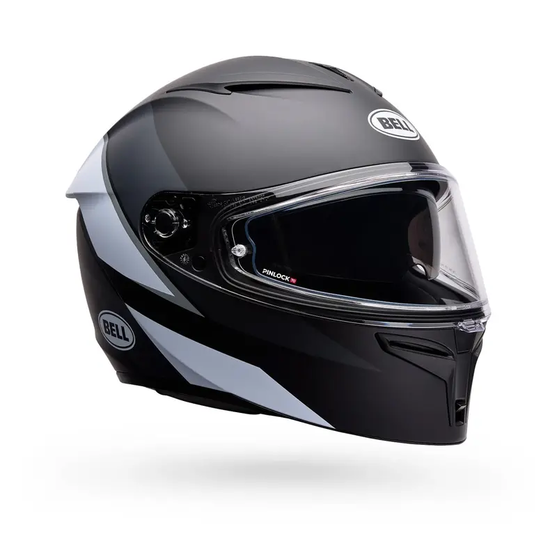 Bell Lithium Flip Helmet 1