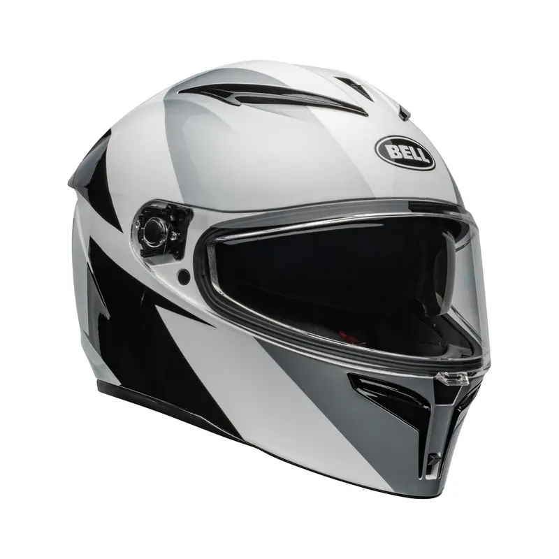 Bell Lithium Shear Helmet 1