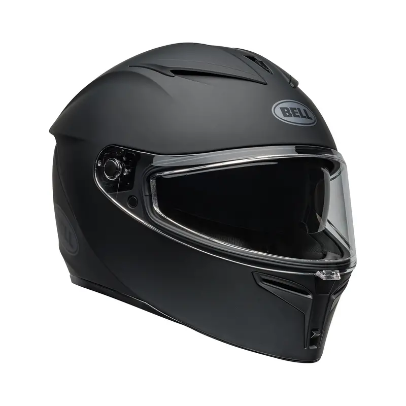 Bell Lithium Solid Helmet 1