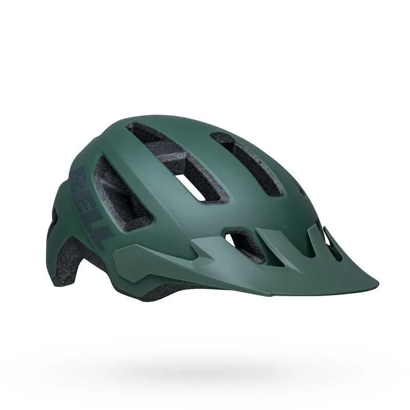 Bell Nomad MIPS 2 Mountain Bike Helmet