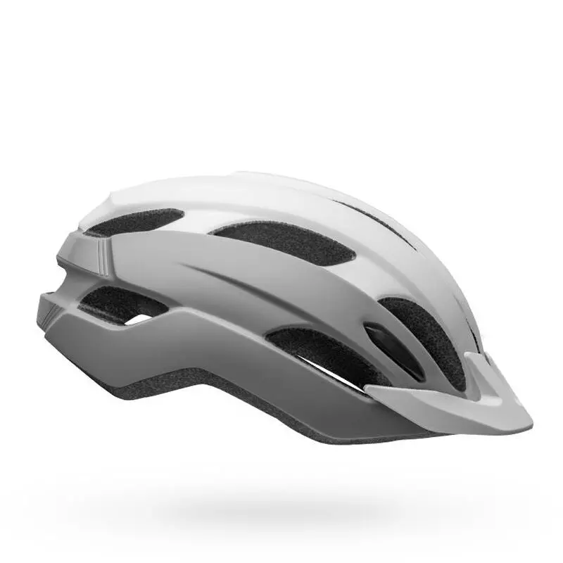 Bell Trace Mips Mtb Helmet (Old) 2