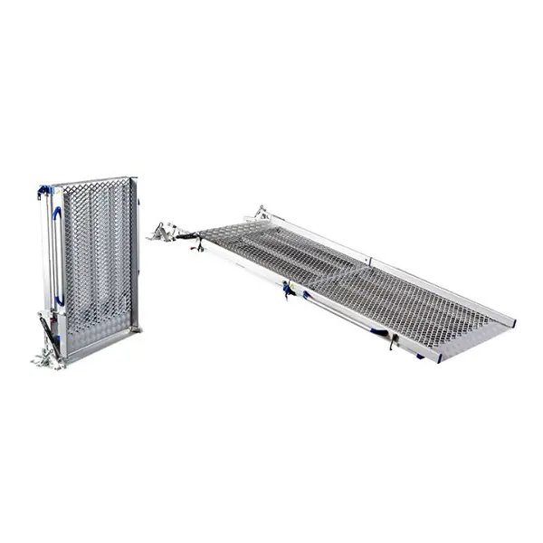 Bgr21 Two-Part Ramps 1