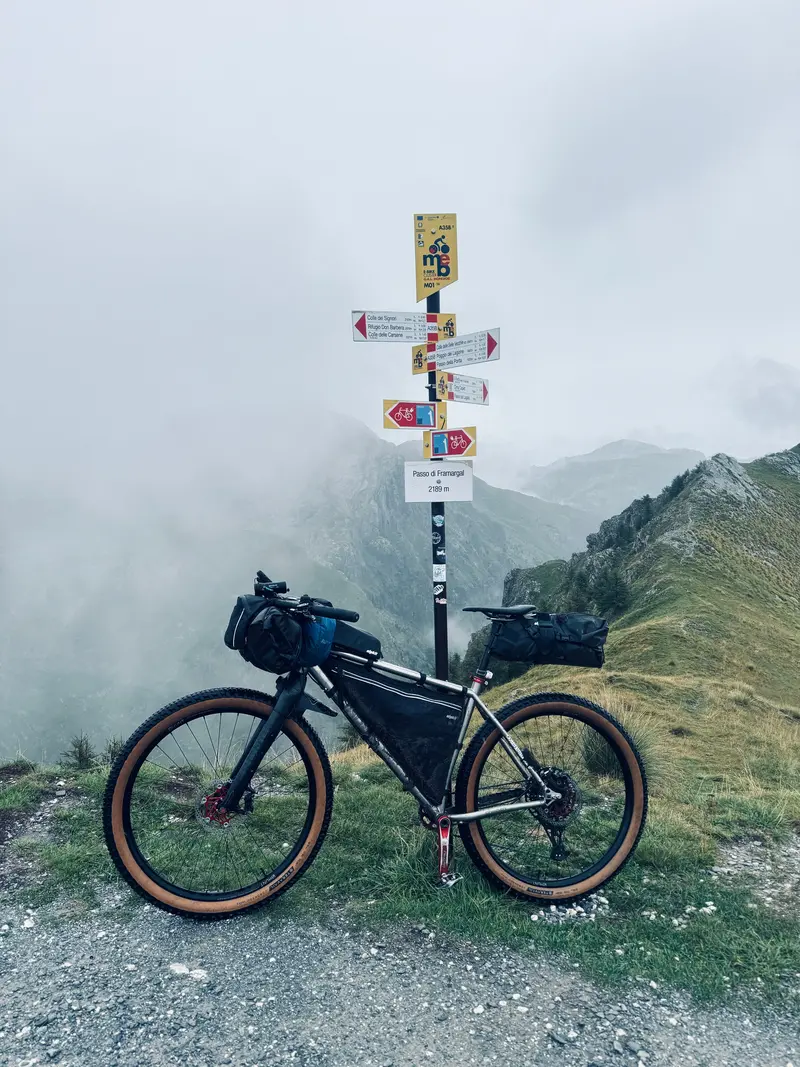 Bikepacking-Collection-Product-Images 1