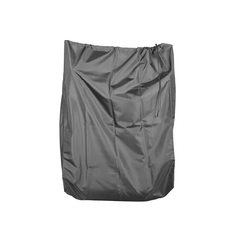 Bliss Hammocks Gfc-Cov Gravity Free Chair Furniture Cover | Weather Resistant | For 26-In. Wide Chairs 1