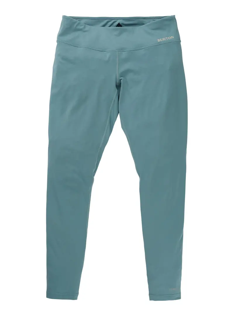 Burton Women's Lightweight Pant - Trellis 1