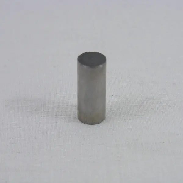 Bzm Big End Crank Pin 10X24 1