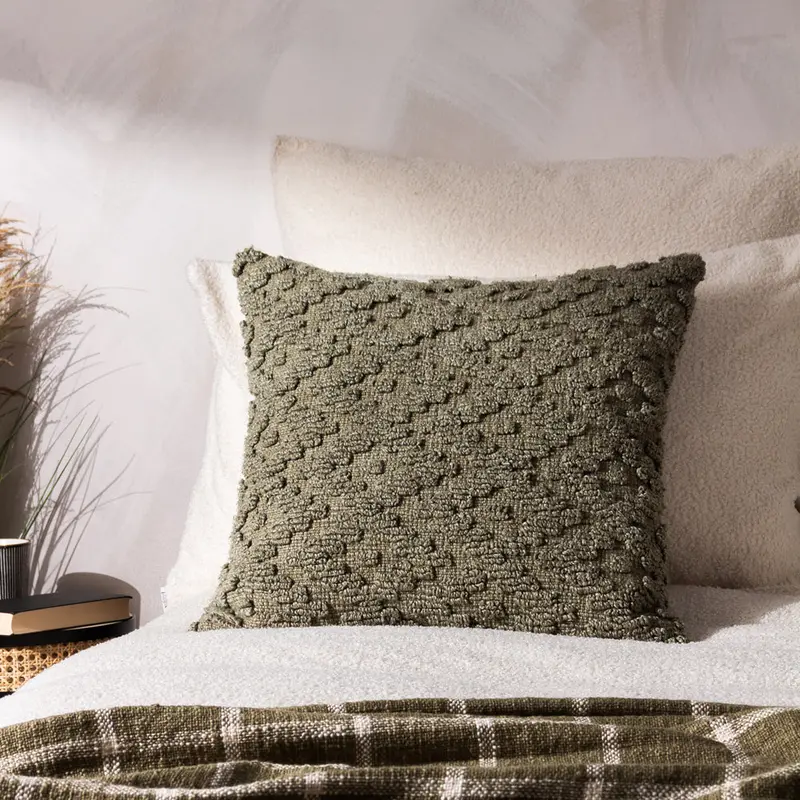 Calvay Cushion Lichen 1