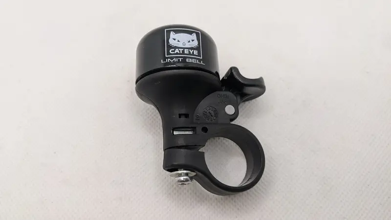 Cateye Pb-800 Bell 1