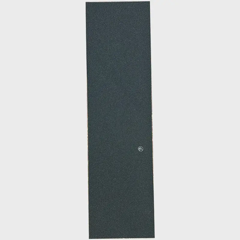 Classic Grip Tony 2.0 Grip Sheet 1