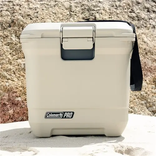 Coleman-Pro Series 25Qt 1