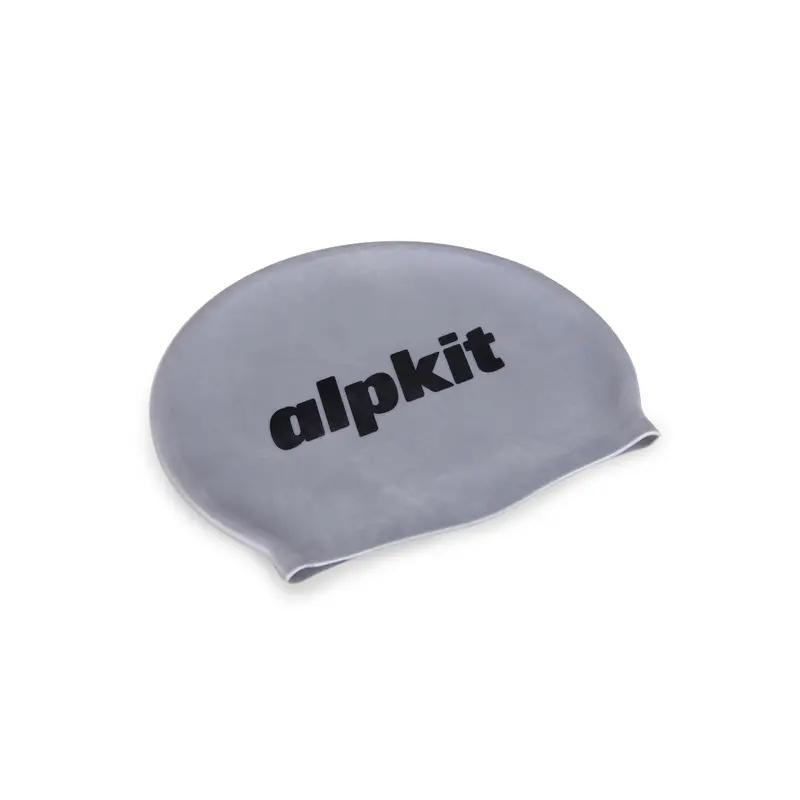 Coniston Swimming Cap 1