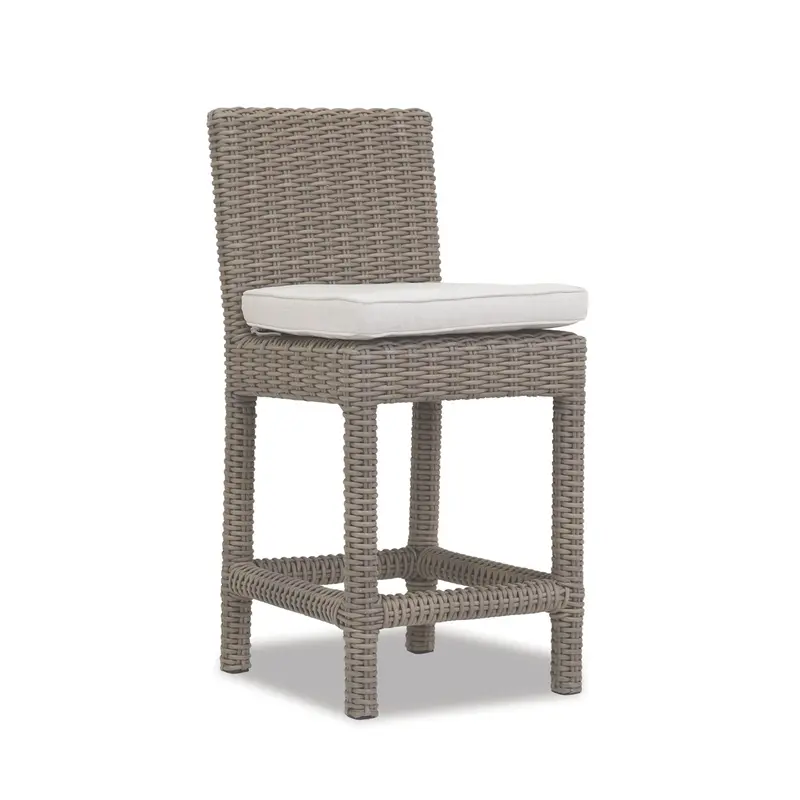 Coronado Counter Stool 1