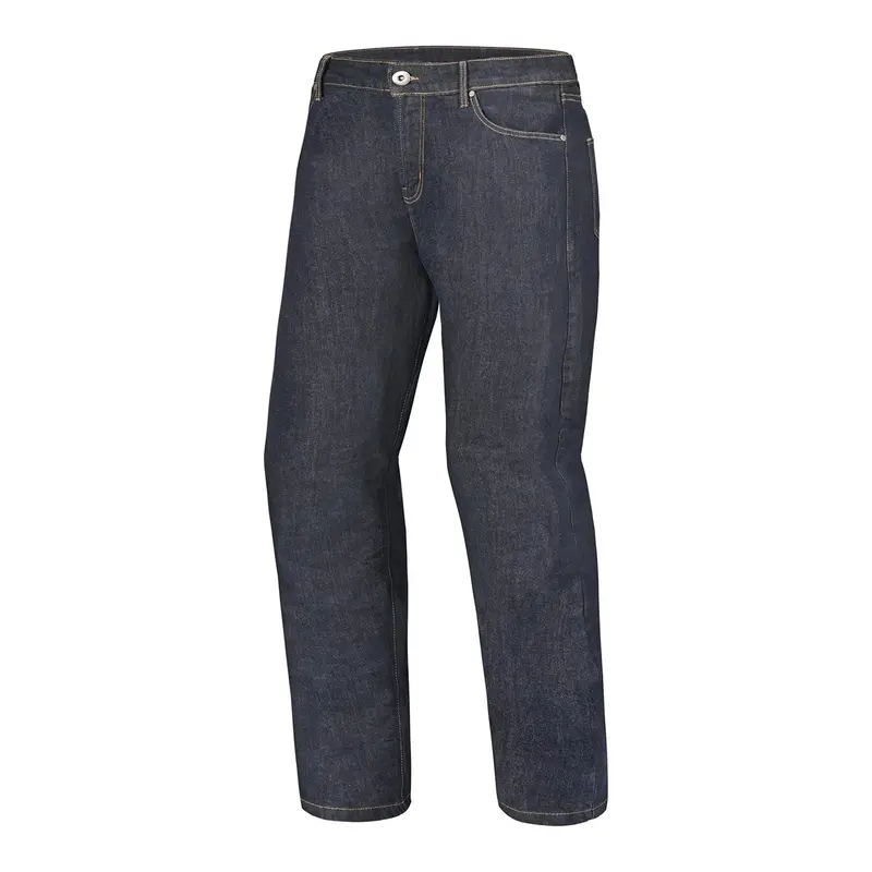 Cortech Aa Dyneema Riding Jeans 1
