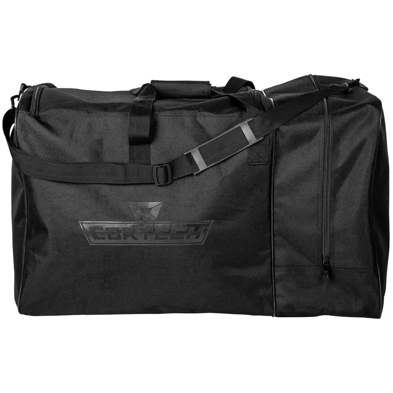 Cortech Day Tripper Gear Bag 1