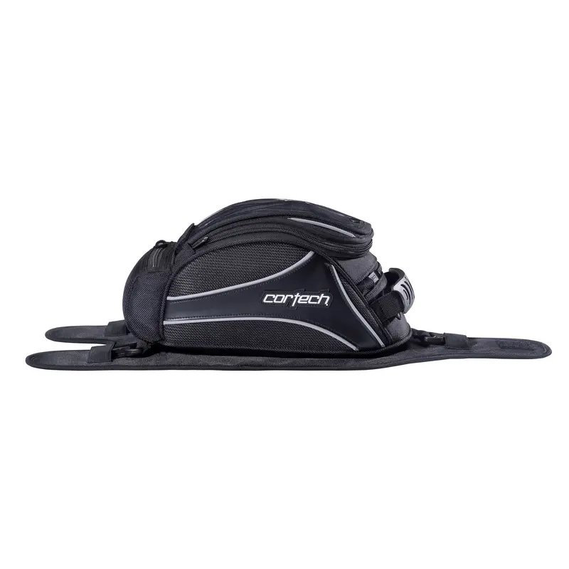 Cortech Super 2.0 18L Tank Bag 1