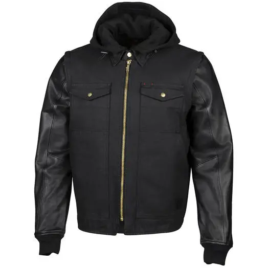 Cortech The Convert Vest 1