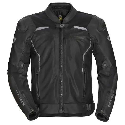Cortech Vader Jacket 1