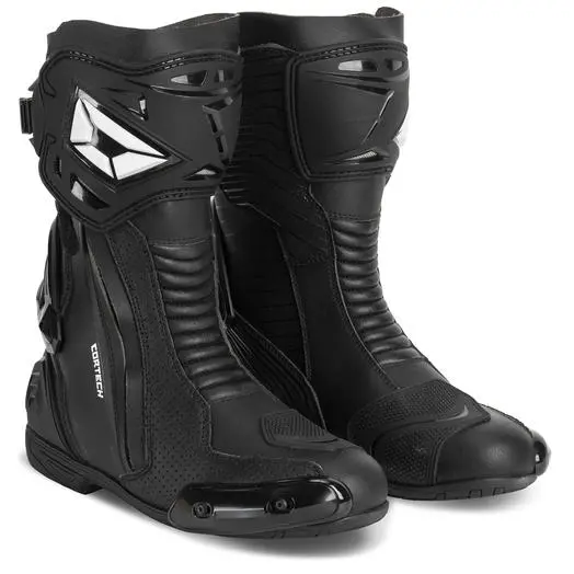 Cortech Women's Adrenaline Gp Boot 1