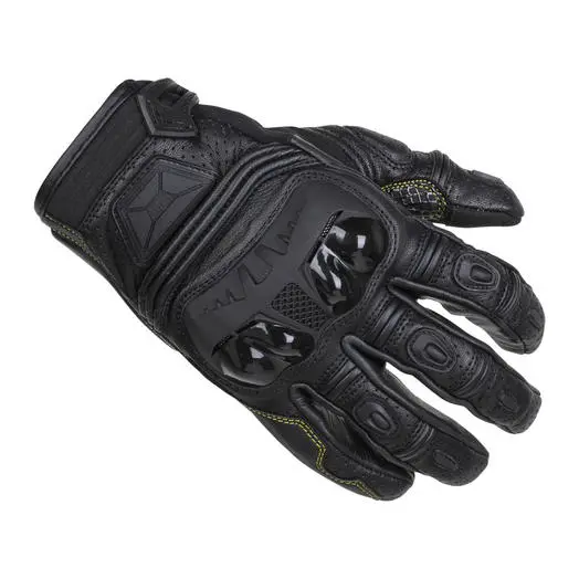 Cortech Women's Chicane St Glove 1