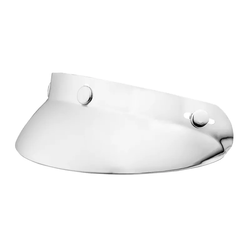 Daytona Helmets Bubble Visor 3
