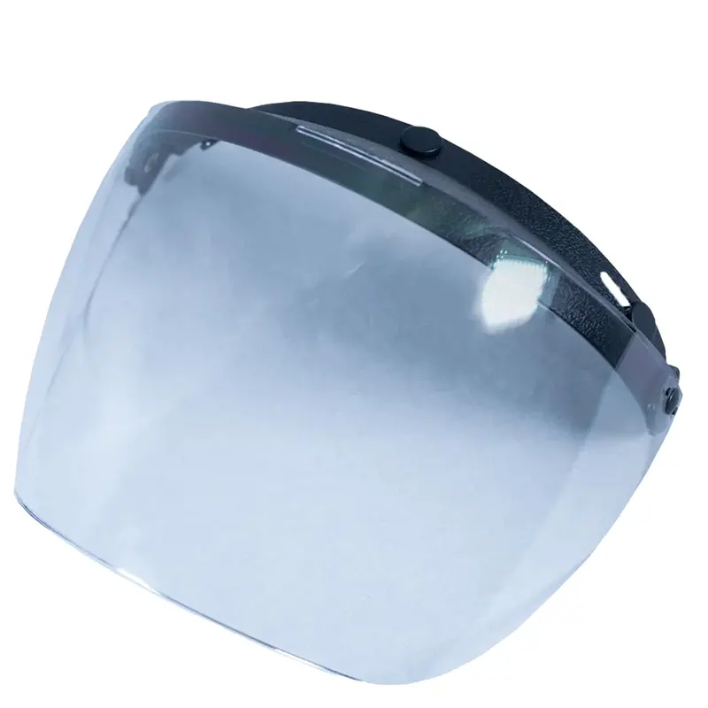 Daytona Helmets Flip-Up Visor 1