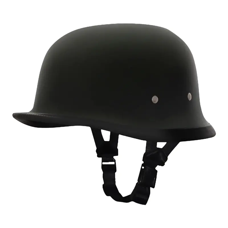 Daytona Helmets Novelty German 1
