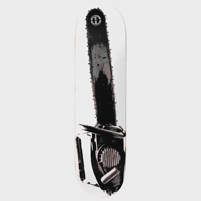 Deathwish Ee Pieces Deck 1