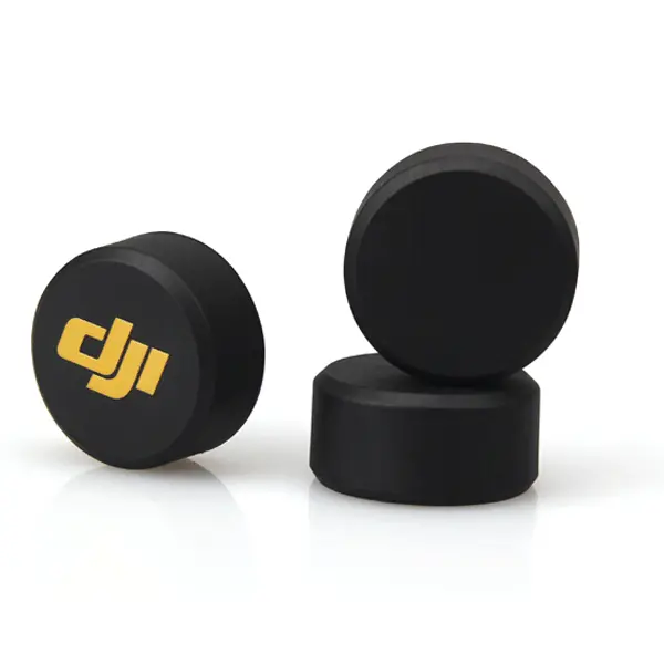 Dji Phantom 3 Protective Camera Lens Cap 1