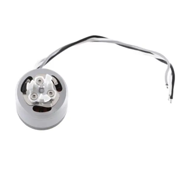 Dji Phantom 4 2312S Motor Ccw 1