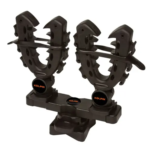 Double Rhino Grip Xl 1