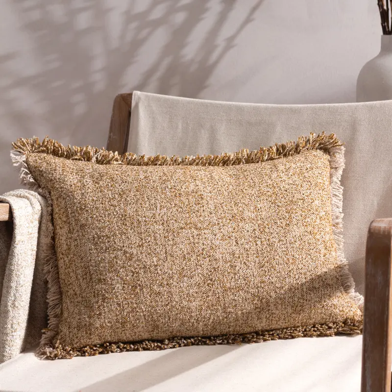 Doze Cushion Biscuit 1