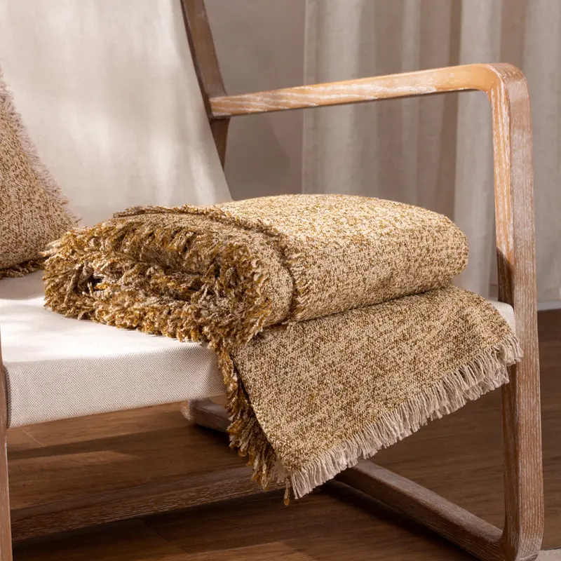 Doze Throw Biscuit 1