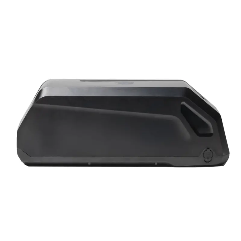 External 17.5Ah Long-Range Spare Battery 1