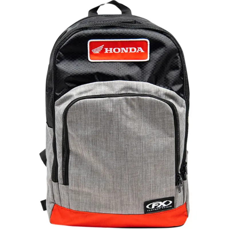 Factory Effex Standard Backpack 1