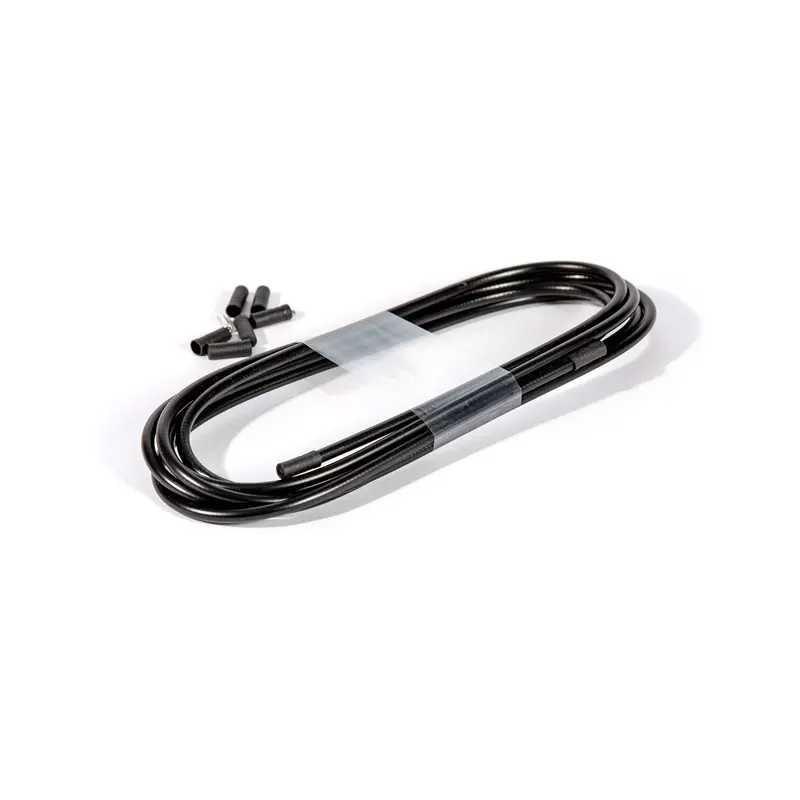 Fibrax Brake Cable Set 1