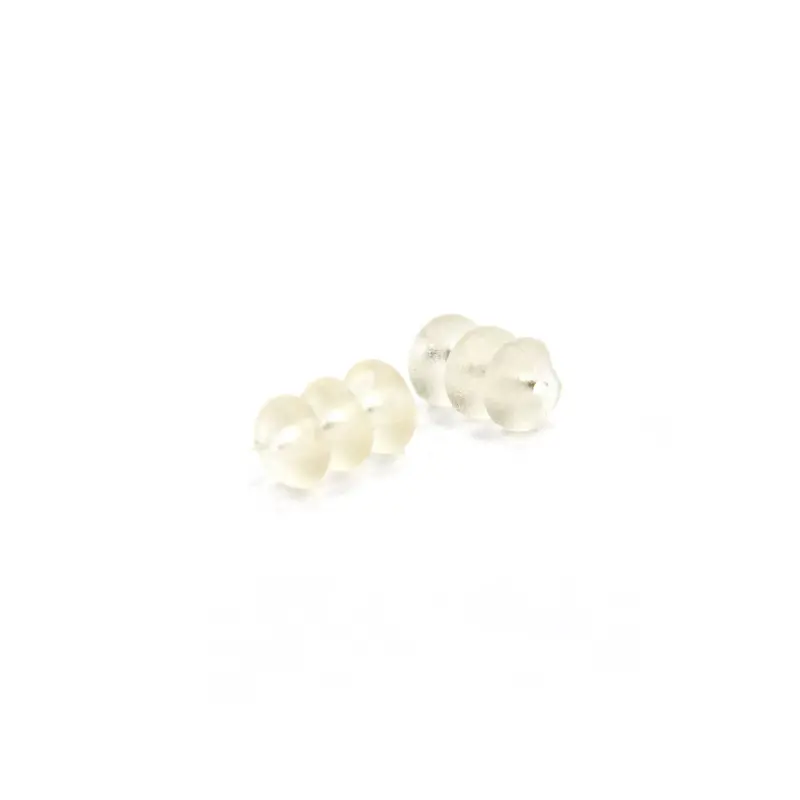 Fibrax Frame Protector O Ring 1