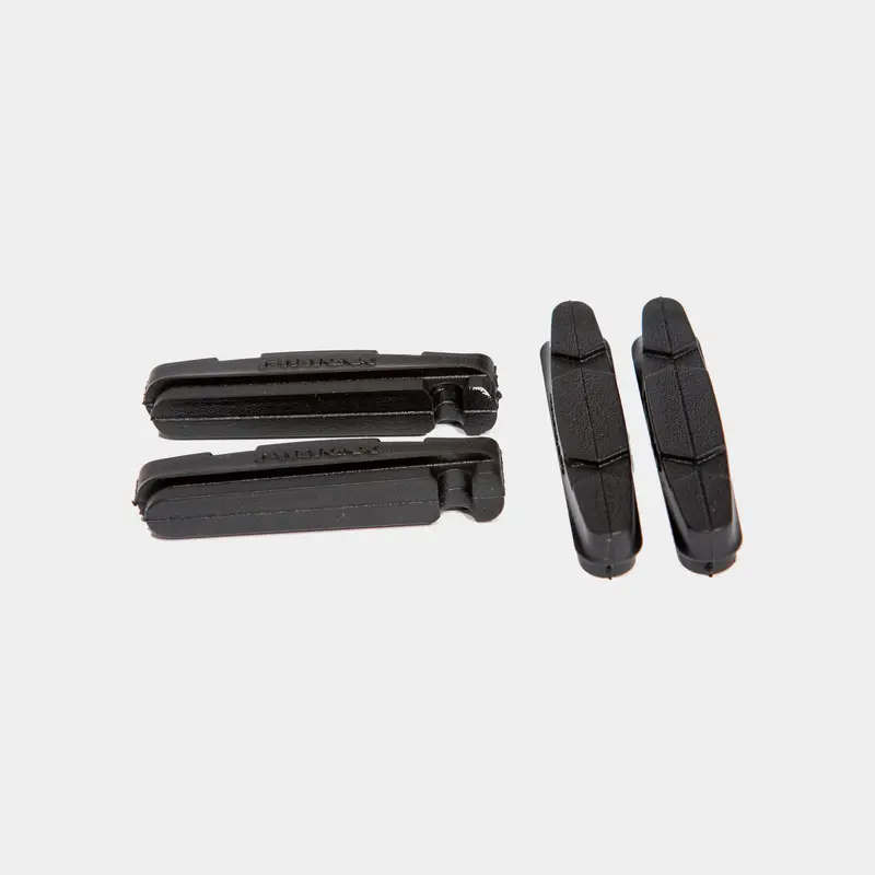 Fibrax Road Caliper Pad Insert 1