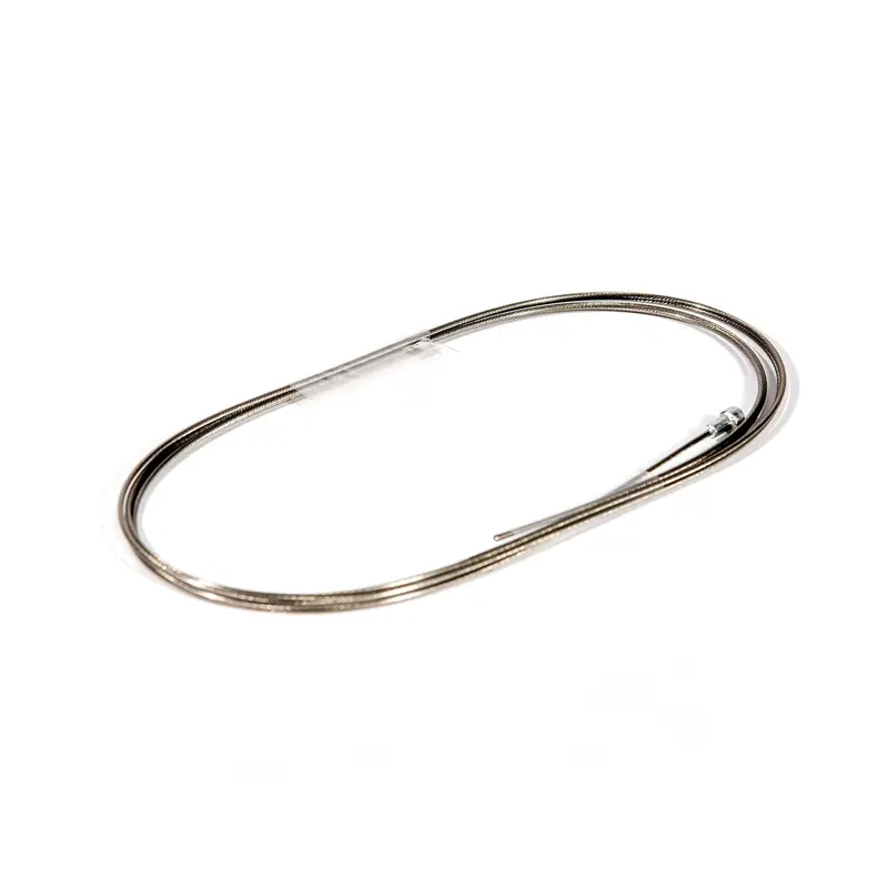 Fibrax Tandem Inner Cable 1