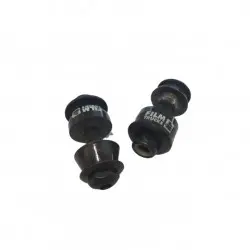 Film Trucks Inverted Kingpin Set 1