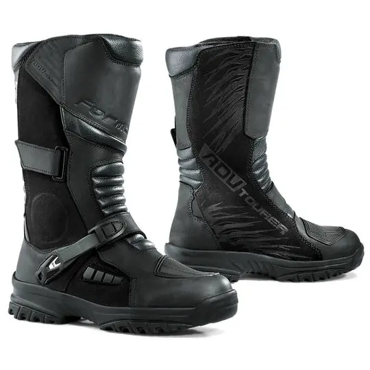 Forma Adv Tourer Boot 1
