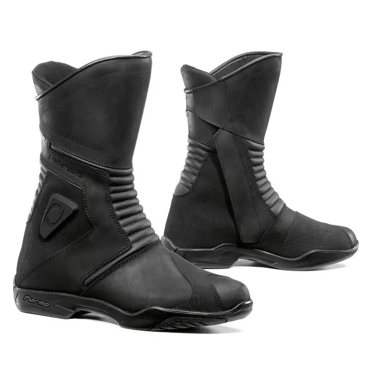 Forma Voyage Boot 1