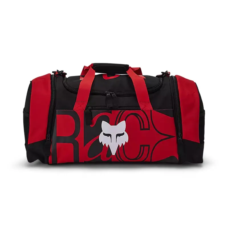 Fox Racing 180 Race Spec Duffle Gear Bag 1