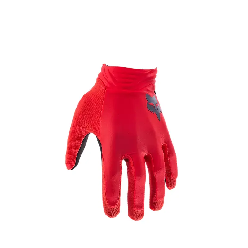 Fox Racing Airline Gloves 1