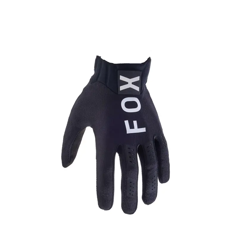 Fox Racing Flexair Gloves 1