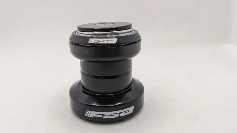 Fsa Big Pig 1 1/8" Headset 1