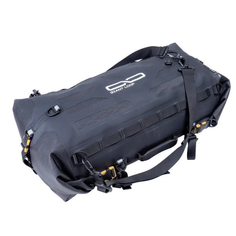 Giant Loop Tillamook Dry Bag™ 1